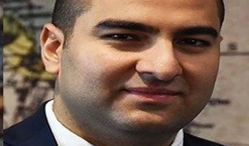 Ukrayna krizi geleceğin dünya düzeni için ipucu veriyor