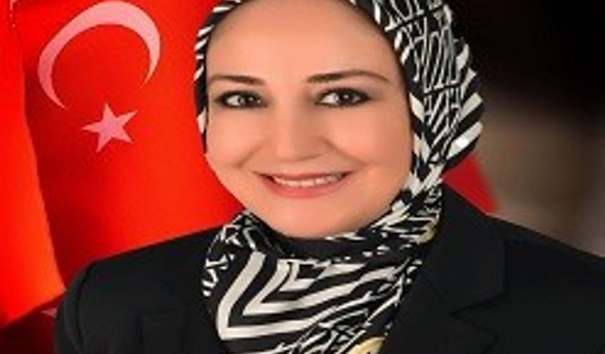 “Türkiye’nin Ortadoğu’daki Stratejik Rolü ve Afrika’ın Enerji Geleceği”