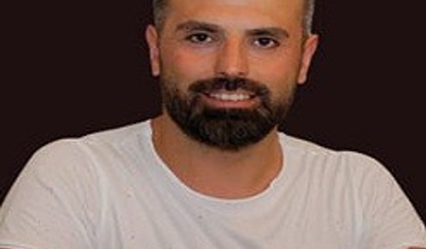 Gençlik ve Spor rüzgarı!