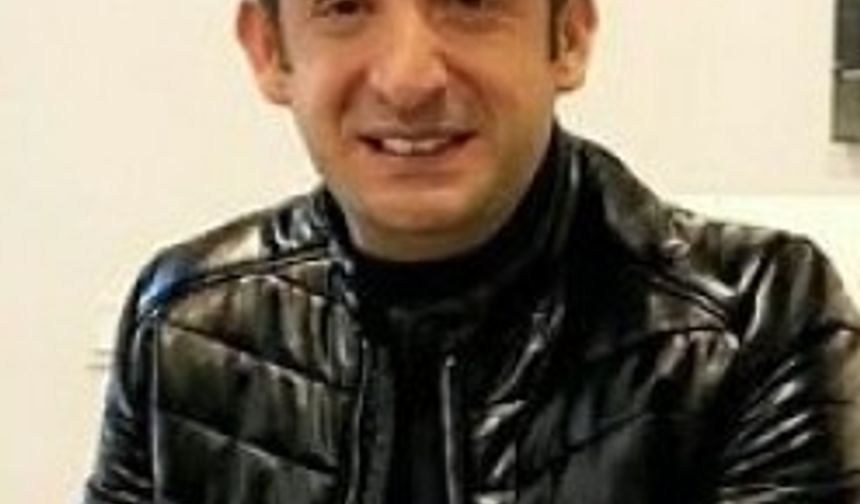 Turizm