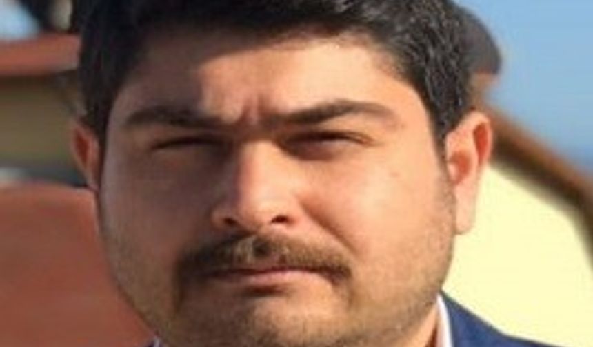 2023 seçimlerine giderken Alanya havlumu attı!