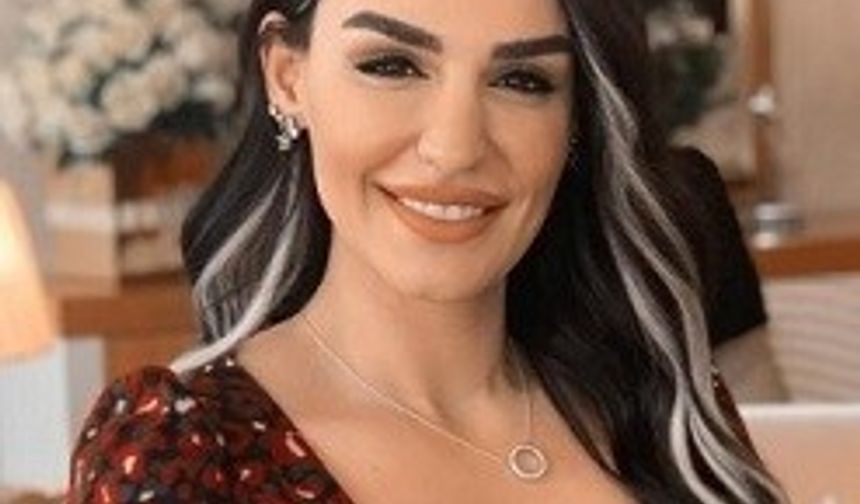 ÇOCUKLAR DA VE ERGENLER DE PSİKOLOJİYE DİKKAT EDİLMELİ? NASIL DAVRANMAK GEREKİR?