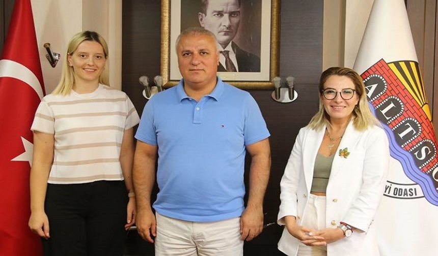 Alanya'da Plaka Gizleyen Motosikletler jandarma tarafından yakalandı