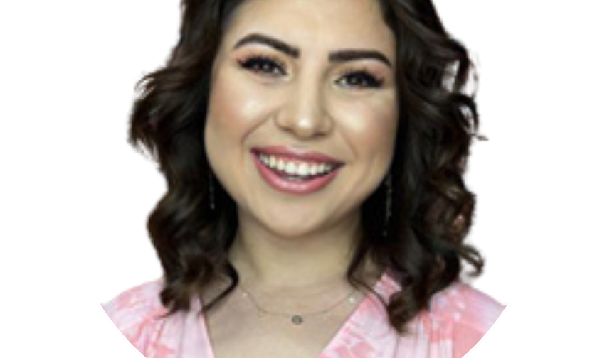 YAKLAŞAN SINAVIN YAŞANAN SORUNLARI