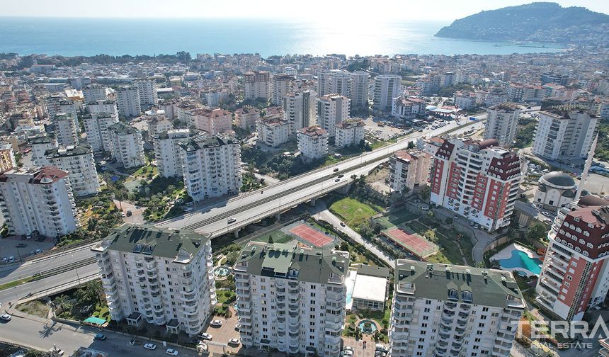 Cikcilli Mahallesi’nin İsim Değişikliği Talebi Meclis Gündeminde