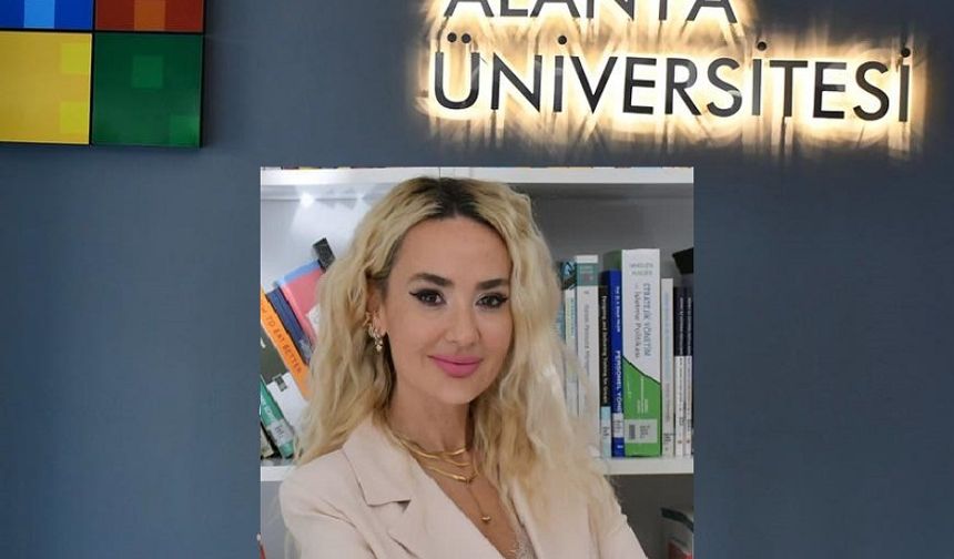 Alanya Üniversitesi, Endonezya’nın  Sıralamasında Yer Aldı