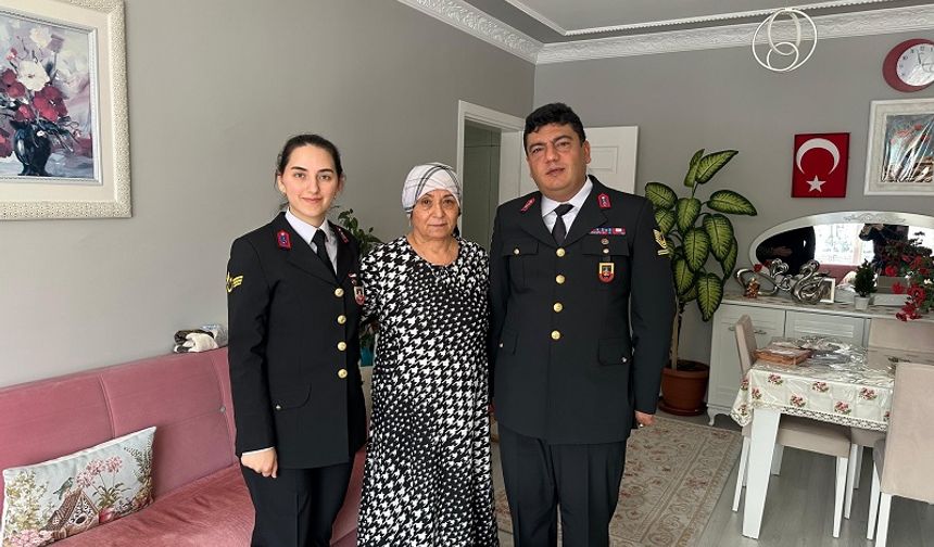 Şehadetinin 46. Yılında Anıldı: Alanya’da Çoğu Kişi Bilmiyor!