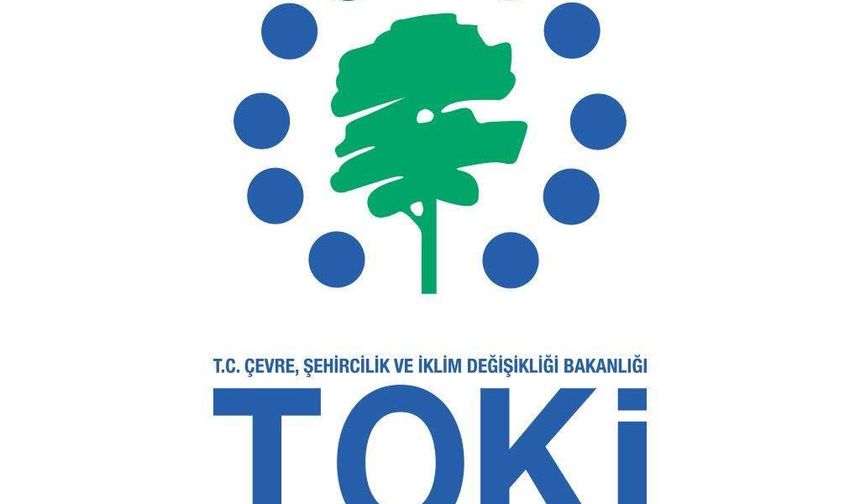 TOKİ, Mahmutlar’da Arsa Satışı İçin İhaleye Çıkıyor