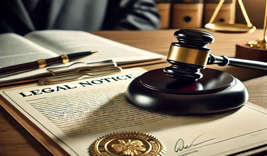 Miras Red Edildi, Tereke Tasfiye Sürecinde! İlgililerin Başvurması Gerekiyor