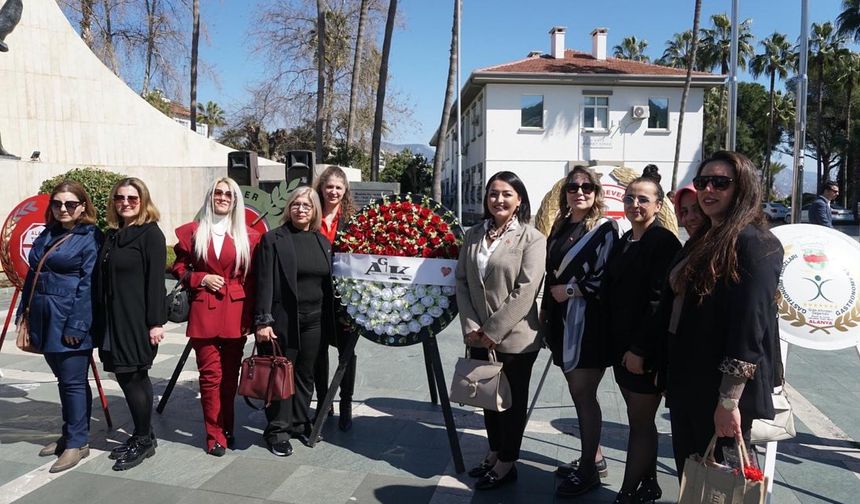 Kadınların Ekonomiye Katılımı Artacak: Yerel Koordinasyon Kurulları Geliyor