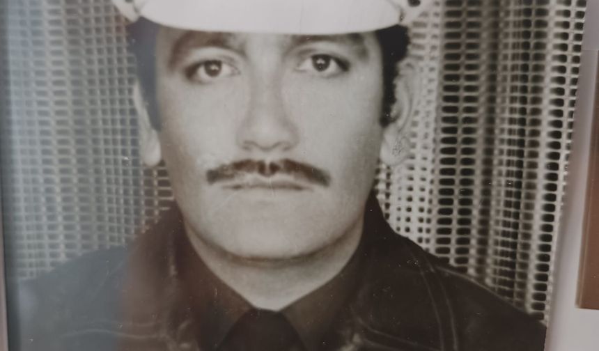 Bugün 10 Nisan… Türk Polis Teşkilatımızın 180. yılı. Her yıl gururla kutladığımız bu gün, benim için bir anma, bir özlem, bir hatıradır aynı zamanda. Çünkü bu kutsal mesleği sadece üniforma ile değil, onurla, vicdanla ve dürüstlükle taşıyan bir adamın evladıyım ben: Trafik Polisi Musa Kalaycı’nın…