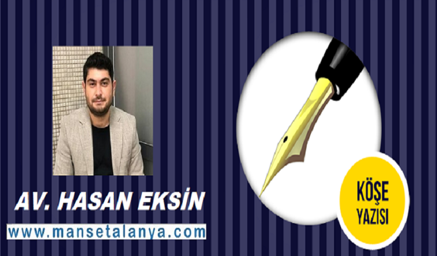 ŞAH GİDERSE OYUN BİTER