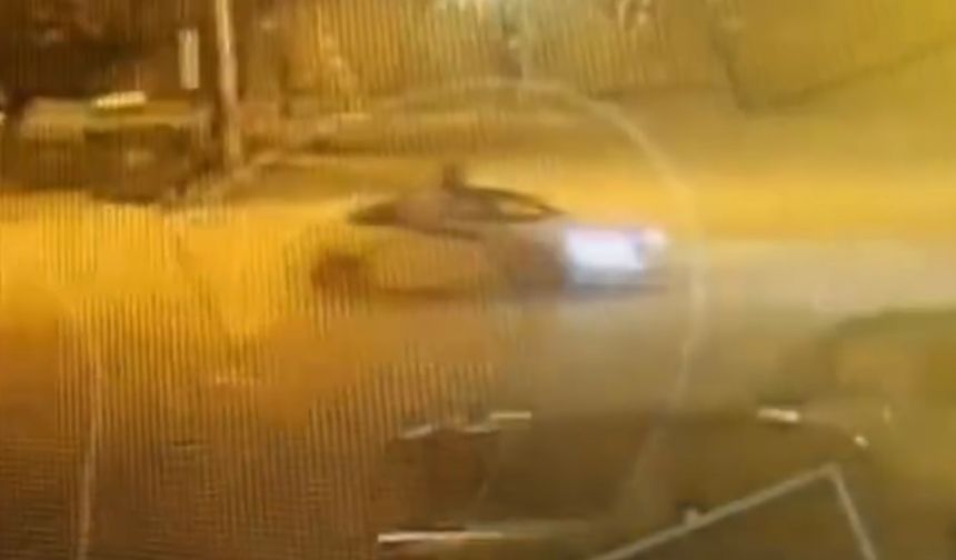 Alanya’da Trafik Canavarına Geçit Yok!