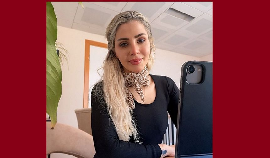 Neden Zor İnsanlara Aşık Oluruz ?