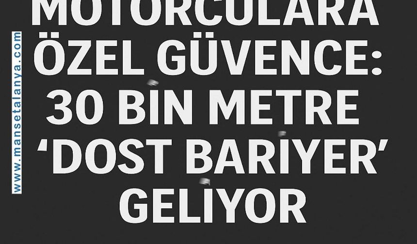 Vali Şahin’den Trafik Güvenliği Vurgusu: “Can Kaybı Yaşanmaması En Büyük Başarımız”