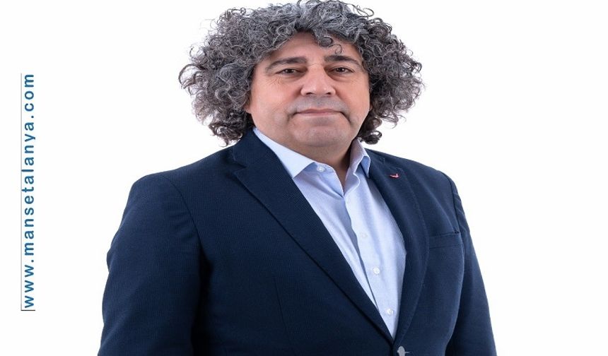 Mahalleler Yeniden Belediye Olacak mı? Alanya Belediyesi’nden Net Cevap