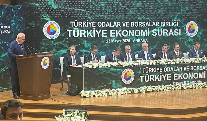 Erdem, Alanya’nın Dili Oldu, Sorunları Tek Tek Anlattı!