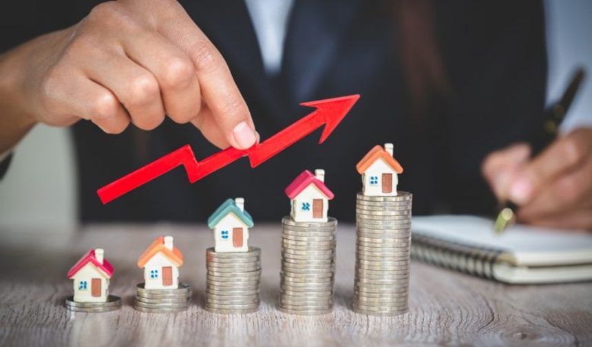 Tapuda Gerçek Değer Dönemi: Vergi Kaçıran Yüksek Cezayla Karşılaşacak!..