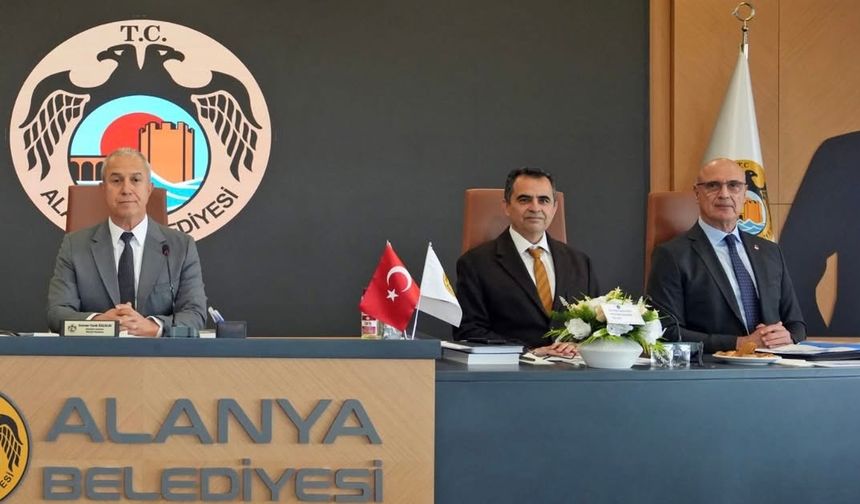 Kamburoğlu, Koçak, Ünlü, Zavlak,  Açıkalın, Dizdaroğlu…Hepsi Listede!