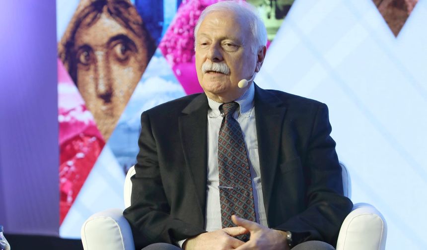 Oteller Dolu Değil, Borçlu. 126 Bin Yeni Yatak Ama Boş Kalan Odalar