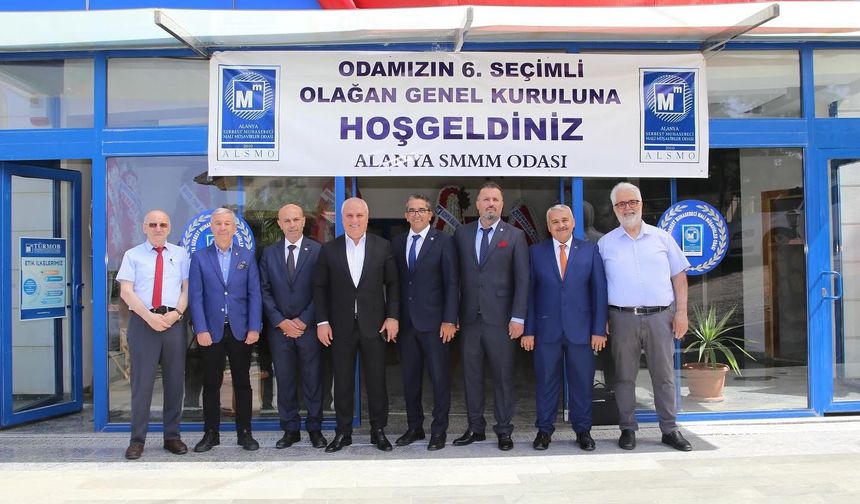 5 Aday Yarıştı, 3 Grup Kazandı: İşte Odanın Yeni Şekli!