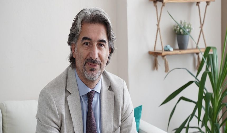 Sosyal Fobi misiniz? Çekingen misiniz?
