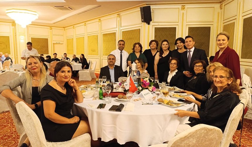 Housekeeping Balosu’nda Gerçekler Masaya Yatırıldı