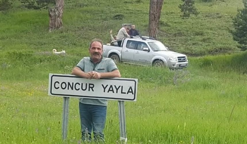 Damper Can Aldı! Alanya’da Feci Şantiye Kazası