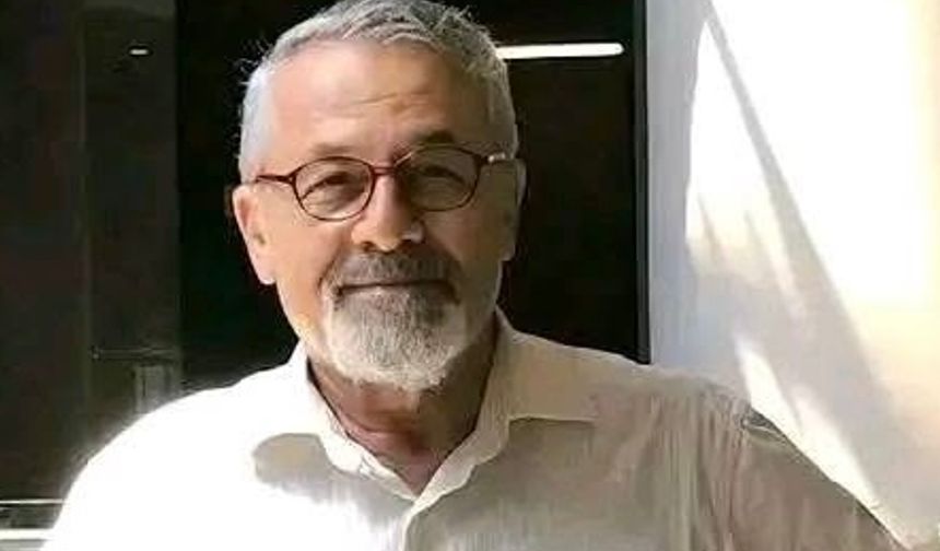 Alanya Açıklarındaki Deprem Sonrası Görür’den Yorum: “Helen Dalma-Batma Zonu Etkili”