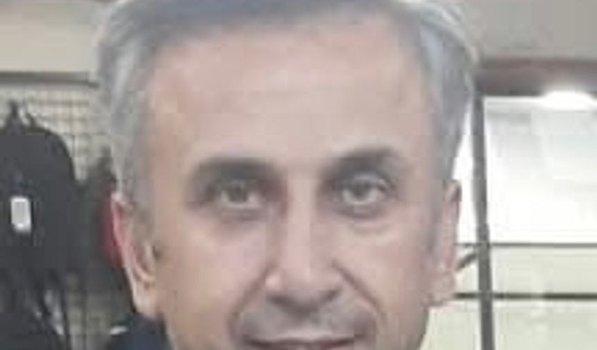 Alanya’da Şok Ölüm: Abdullah Akar Evinde Ölü Bulundu