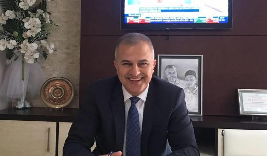 “Bir Fil Yetmez, İki Fil Olsun” Tepkisi: Alanya’da Çift Katlı Otobüs Projesine Şoförlerden Sert Çıkış