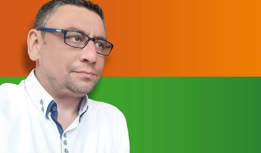 Keser Döner, Sap Döner… Bir Gün Gelir Hesap Döner!. Mahkemeden Manşet Alanya’ya Onay: Belgeli Habercilik Suç Değildir!