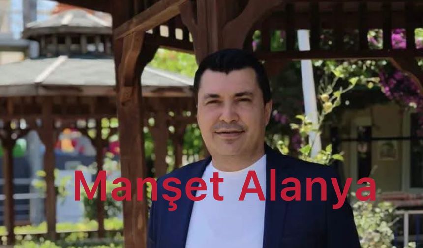 Konaklı’da Feci Gece: Otel Müdürü Hayatını Kaybetti