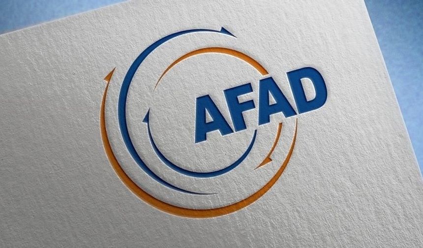 Dev Deprem Sonrası Tsunami Uyarısı! AFAD’dan Resmî Açıklama Geldi