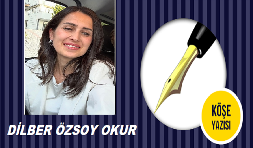 ALANYA’DA AŞIRI SICAKLARA DİKKAT!
