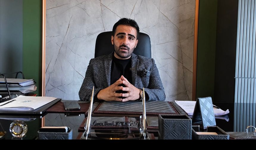 AK Parti Alanya’dan CHP’li Belediyelere Soruşturma Yanıtı: “Gerçeklerin Üstü Hamasi Sözlerle Örtülemez”