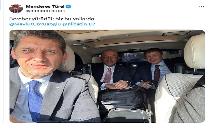 Dedikodulara Son Nokta. Söylentiler Boşa Çıktı!