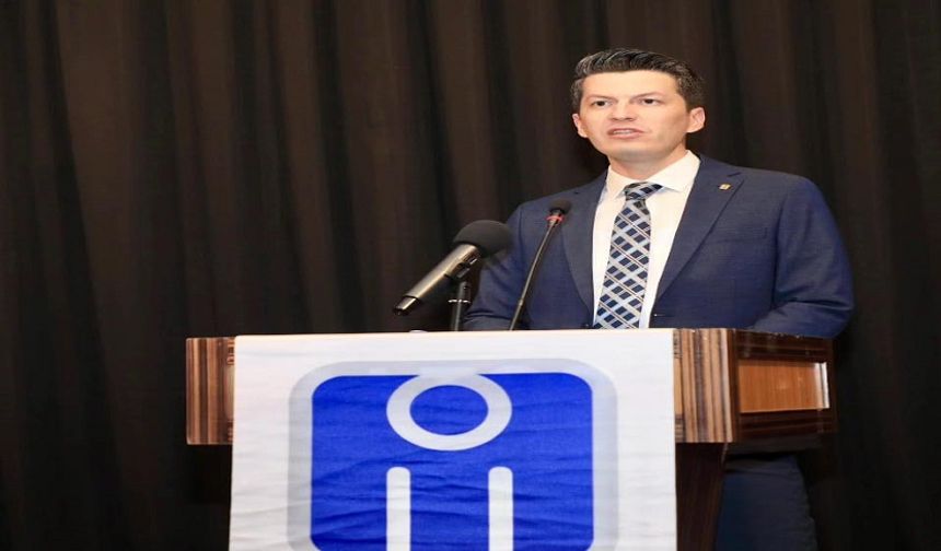 İnşaat Mühendislerinden Uyarı: “Alanya’da Depreme Dayanıksız Yapılar Var”