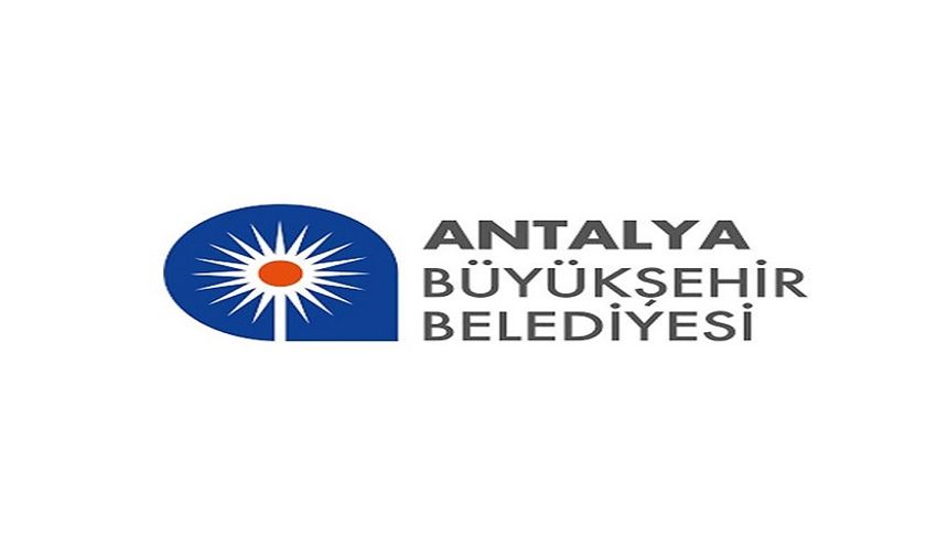 Antalya Büyükşehir Belediyesi’nde 195 Milyon TL’lik Rüşvet İddiası: 17 Gözaltı