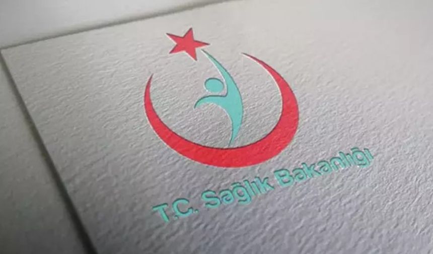 Sağlık Bakanlığı’ndan “Et Yiyen Bakteri” ve Kolera Alarmına Net Yanıt: Türkiye’de Şu Ana Kadar Vaka Görülmedi