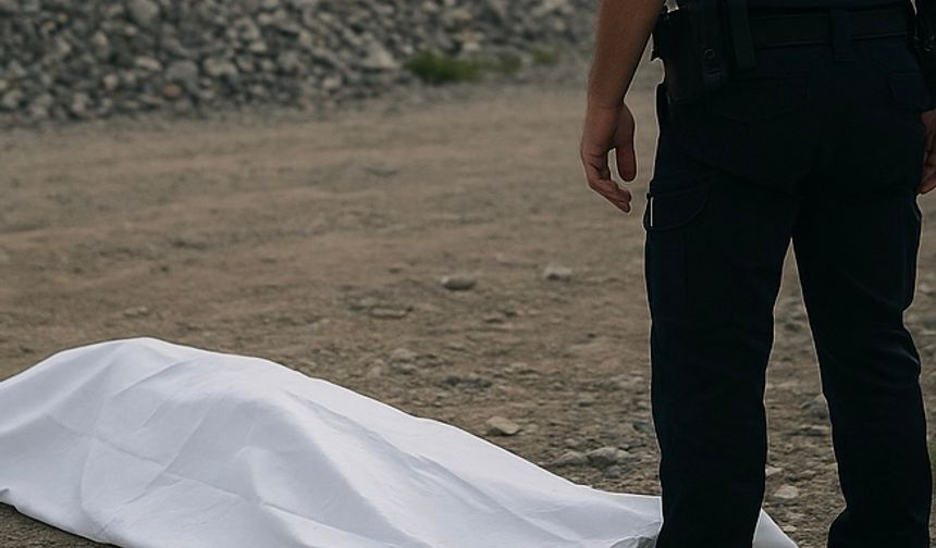 Alanya’da Kan Donduran Cinayet: Arkadaş Grubu Arasındaki Kavga Ölümle Sonuçlandı!”