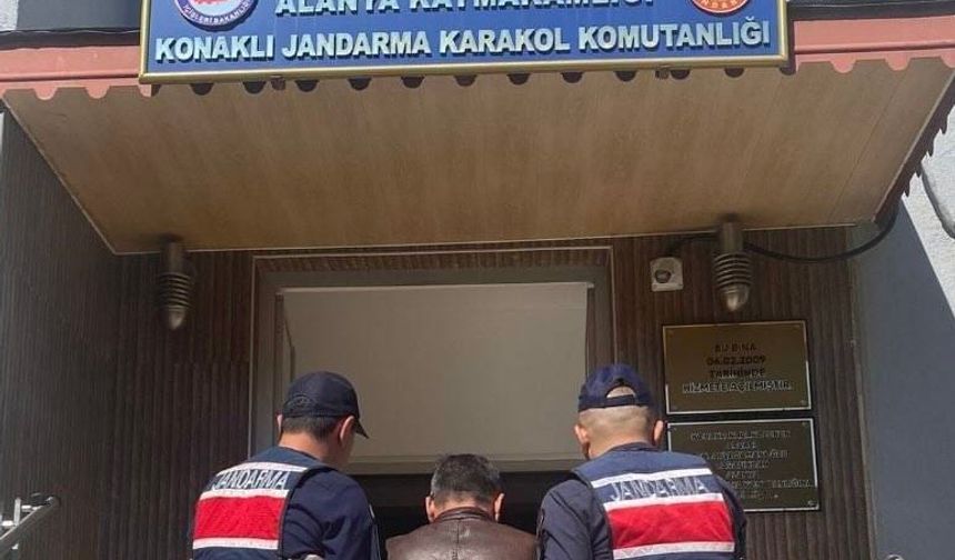 JASAT’tan Rekor Yakalama! 3 Günde 208 Aranan Şahıs Ele Geçirildi