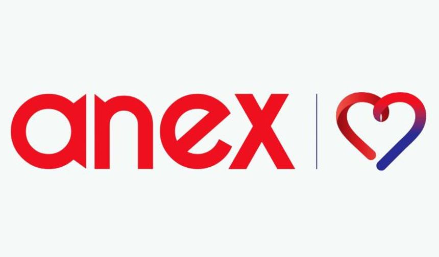 Anex Grubu Avukatından Açıklama: “İddialar Gerçeği Yansıtmıyor, Neşe Hanım Serbest