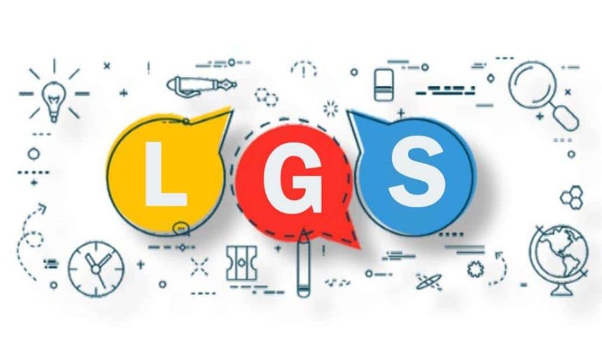 2026 LGS tarihi resmen duyuruldu: İşte o gün!