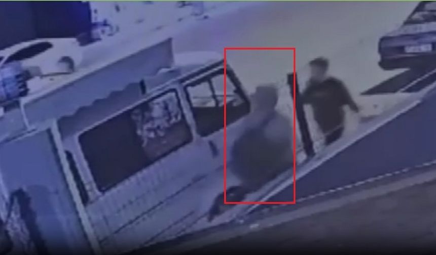 Alanya’da Şok Saldırı: Kadının Yüzüne Dikiş Atıldı, Saldırgan Yakalandı