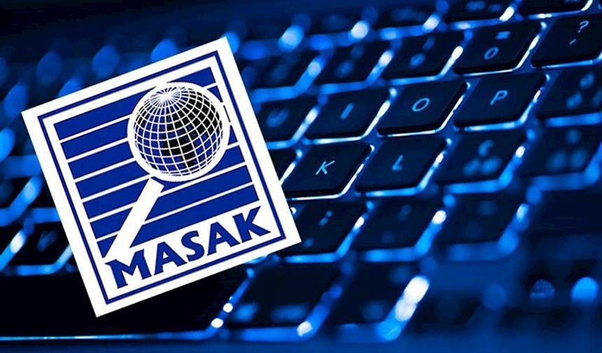 En Çok Bahis Oynayan Hakemler Açıklandı: MASAK Raporu Sarsıyor