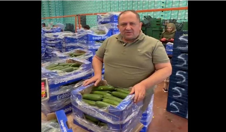 Ak Partili Gümüş: “Asılsız ve Yalan Haberlere İnanmayın”