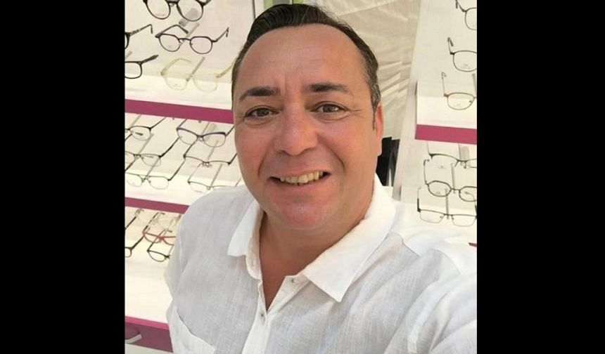 Alanya’da Evinde Fenalaşan Sezer Kurtarılamadı