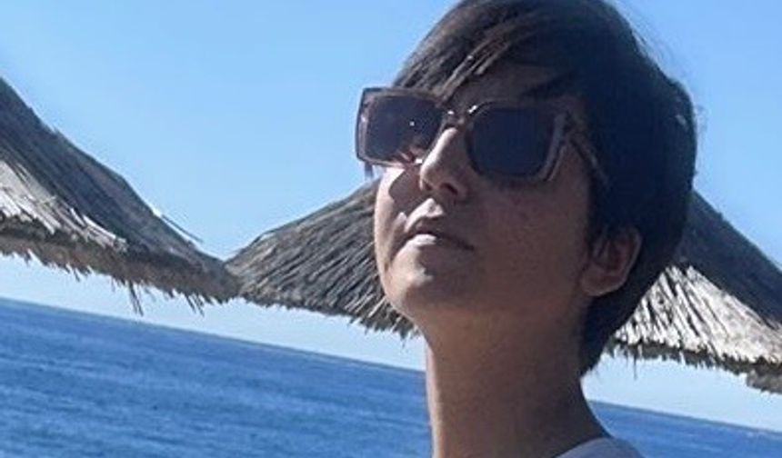 Güneş Yetmedi Alev Ekledi: Tatilci turist Büfeyi Ateşe Verdi İddiası!