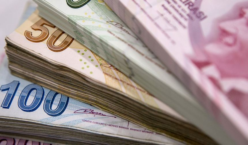 Alanya’da Banka Müdürü Hakkında Şok İddia: 80 Milyon TL’lik Vurgun!